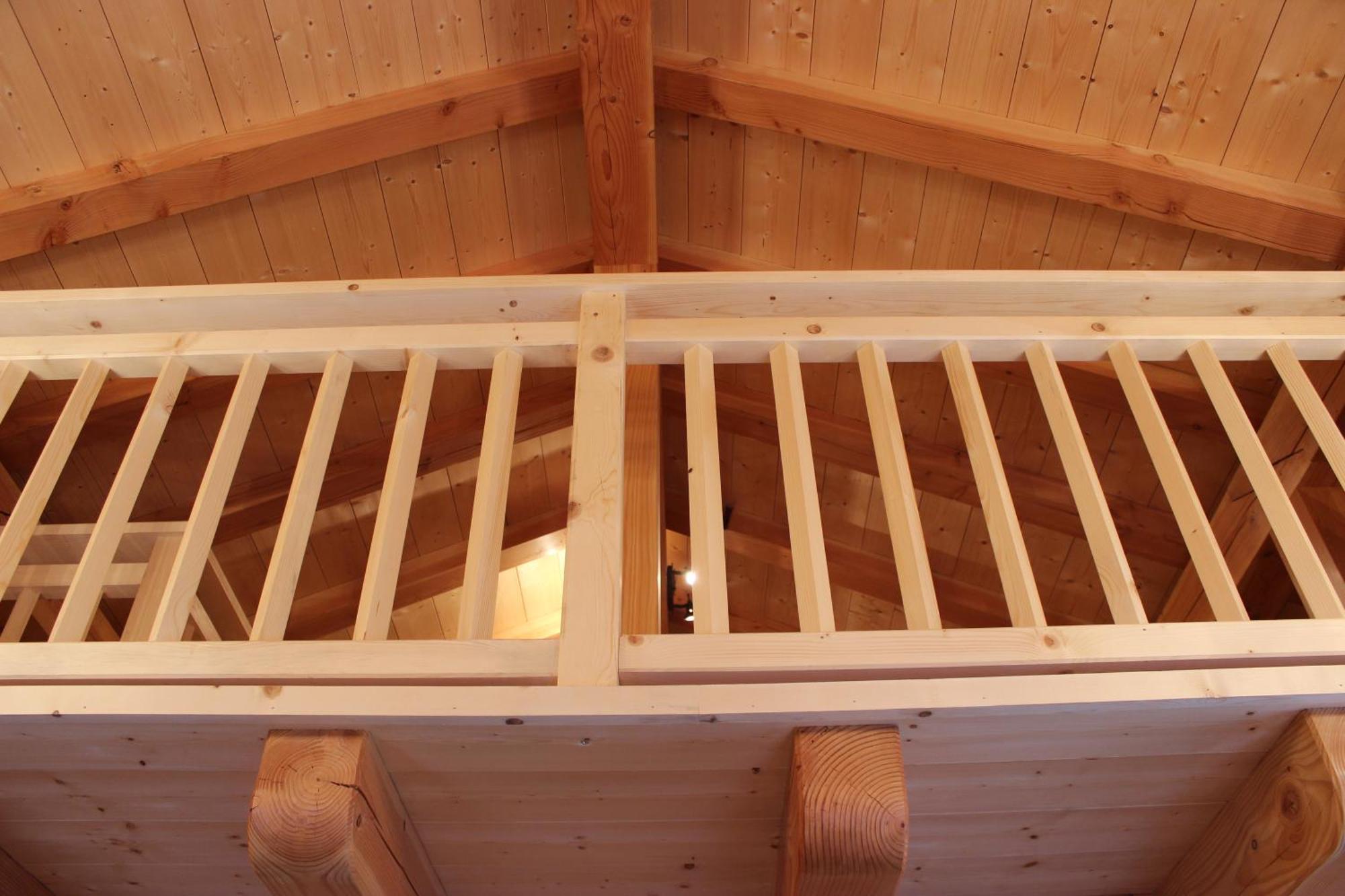 Le Chalet D'Ulysse Arâches Εξωτερικό φωτογραφία